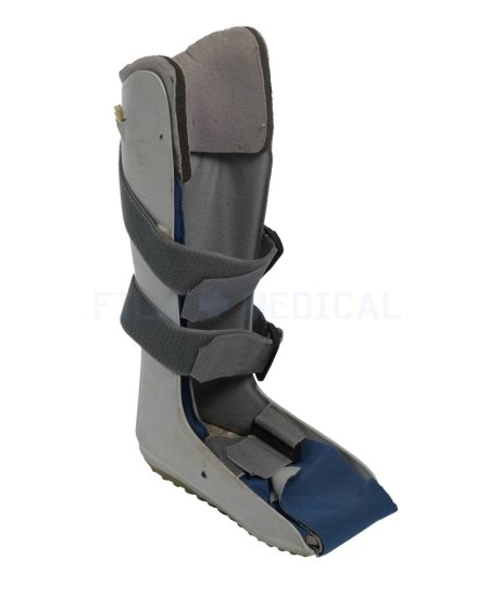 Orthopedic Boot