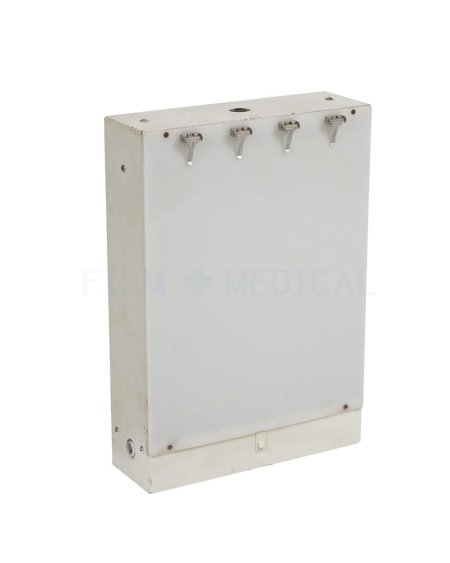 Lightbox
