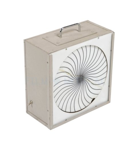 Light Source Box