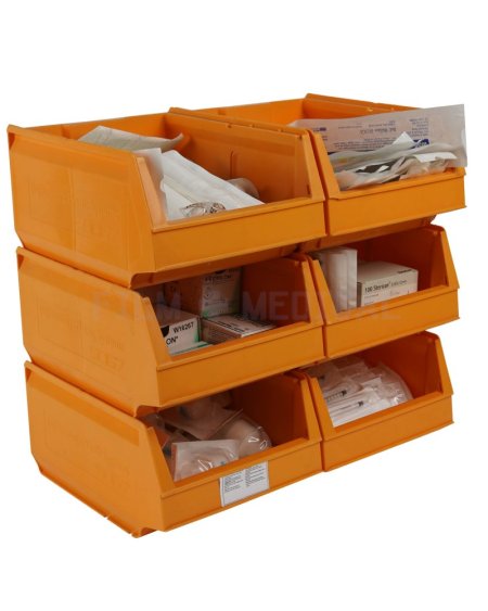 Lin Bin - Large Priced Individually 