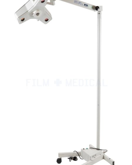 Medical Light 