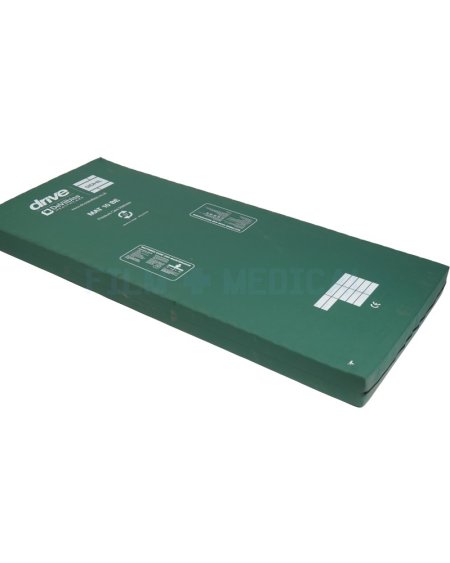Mattress Green Modern
