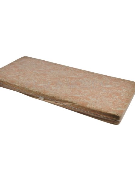 Period Mattress 