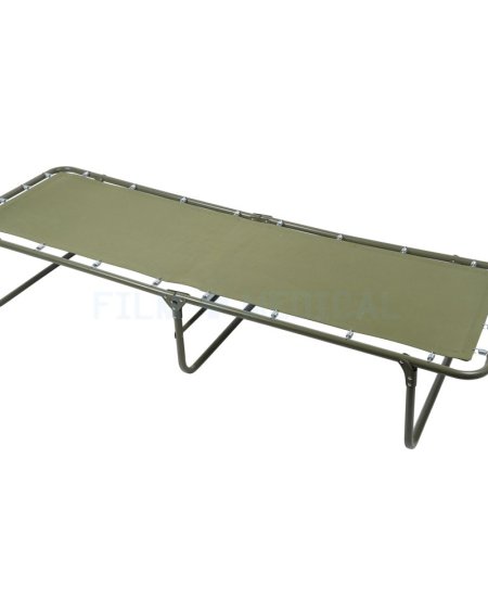  Folding Bed For Emergency Pop Up Tents