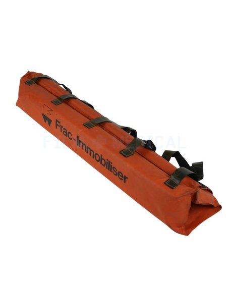 Modern Splint 