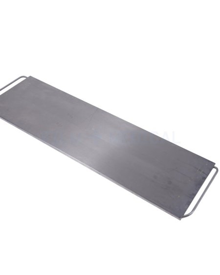 Mortuary Body Tray / Board