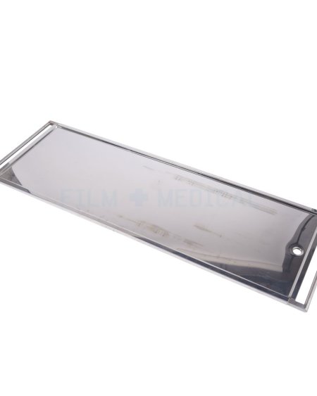 Mortuary Body Board