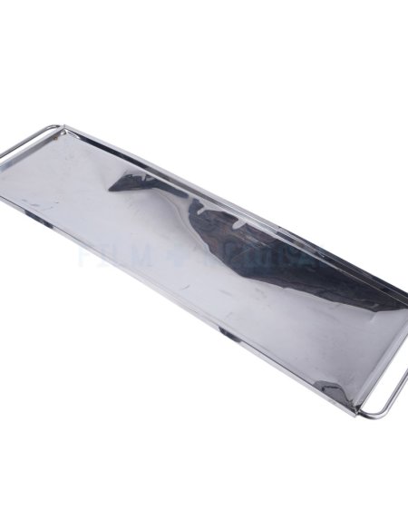 Mortuary Body Board