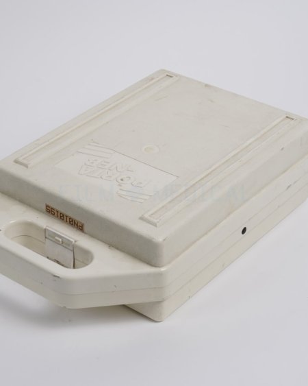 Nebuliser 