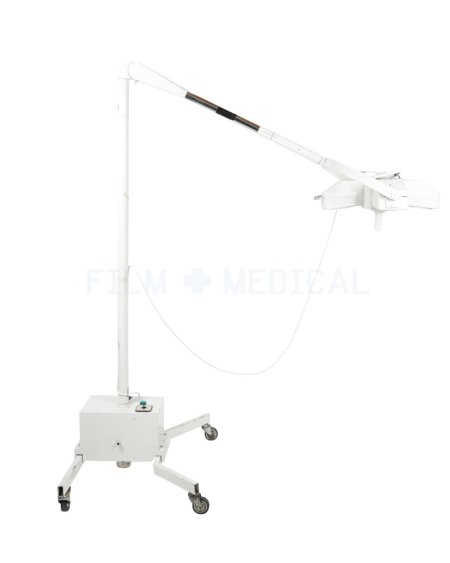 Theatre Light 