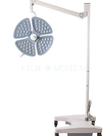 Theatre Light 