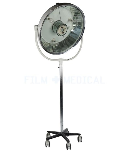Operating / Medical Light