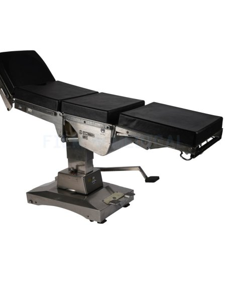 Operating Table