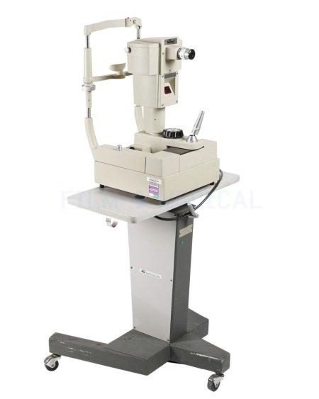 Tonometer 
