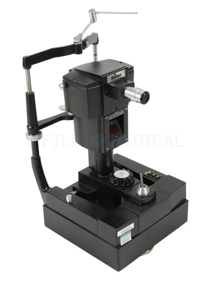 Tonometer 