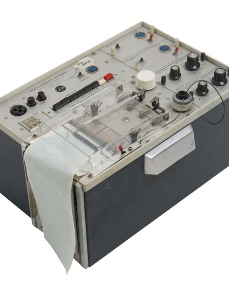 Oc[oscilloscopes 