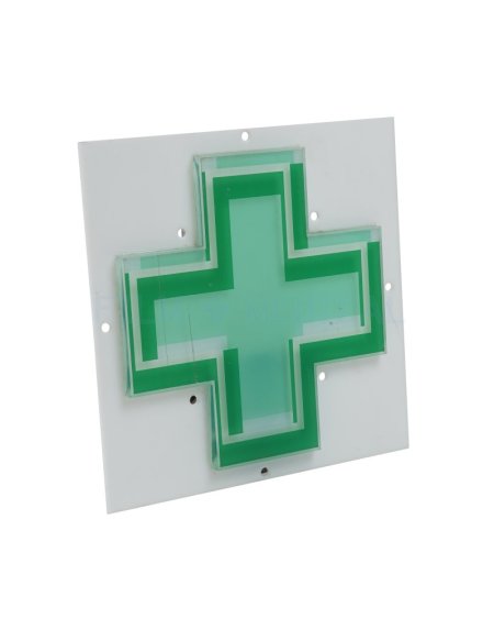 Pharmacy Sign