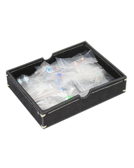Piercing Equipment 
