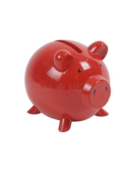 Piggy Bank