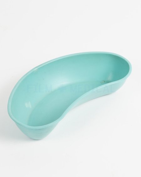 Medium Kidney Dish
