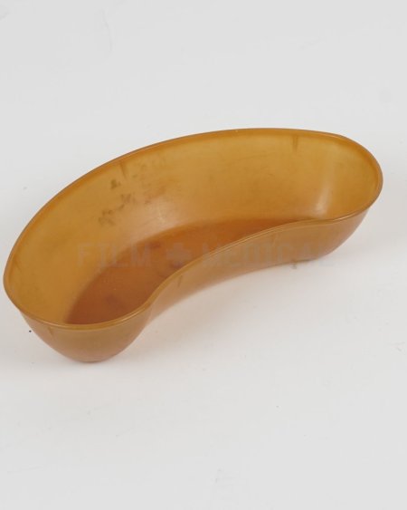 Medium Kidney Dish 