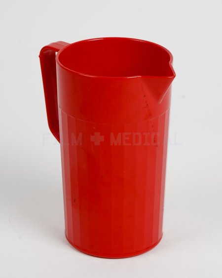 Jug