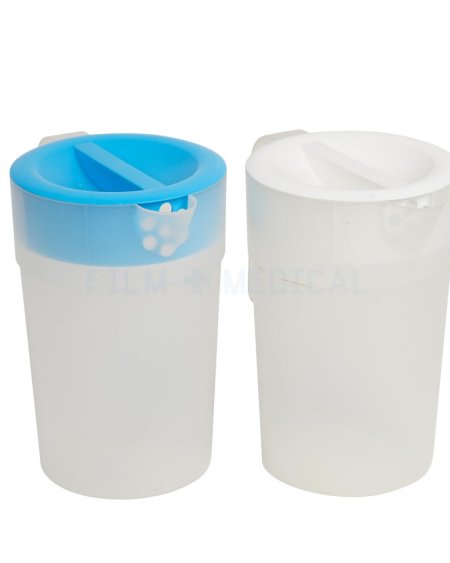 Hospital Jugs (priced individually) 