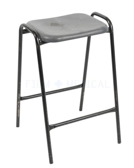 Stool