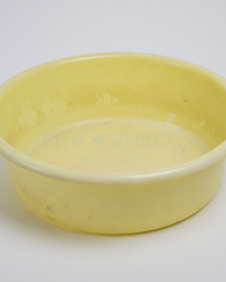 Large Bowl 
