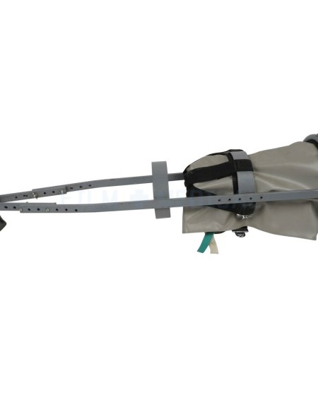 Prosthetic Leg  