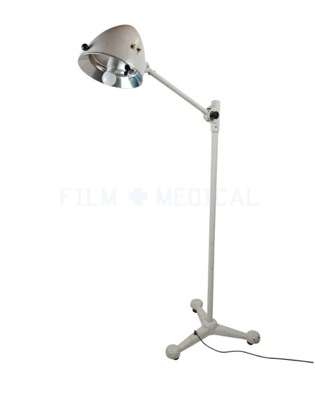 Medical Light