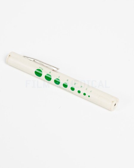 Pen Torch
