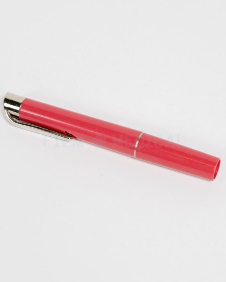 Pen Torch 