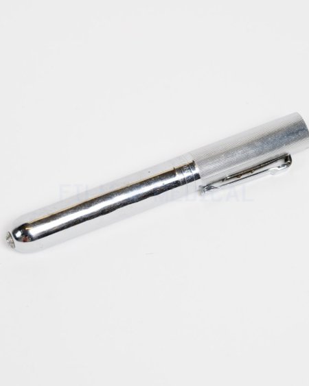 Period Pen Torch