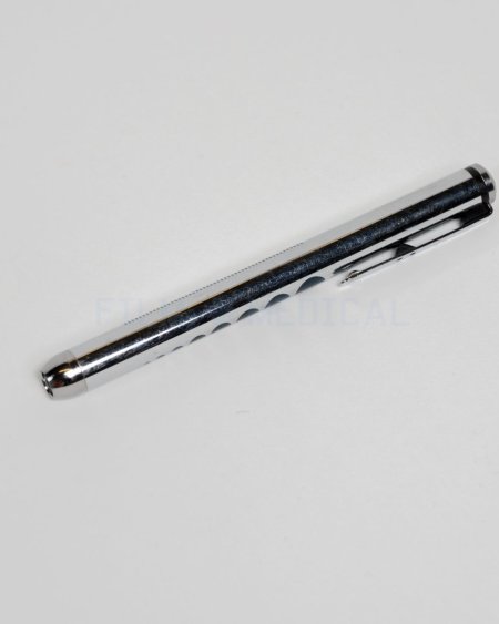Pen torch 