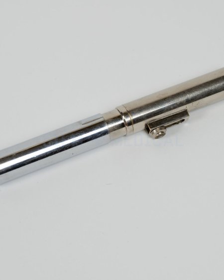 Period Pen Torch