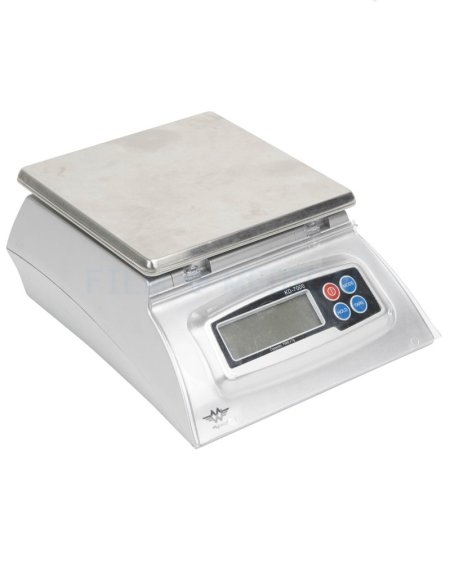 Digital Desk top Weighing Scale 