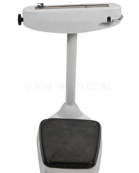 T Bar Weighing Scale