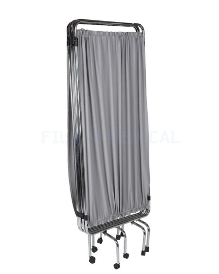 Grey Screen