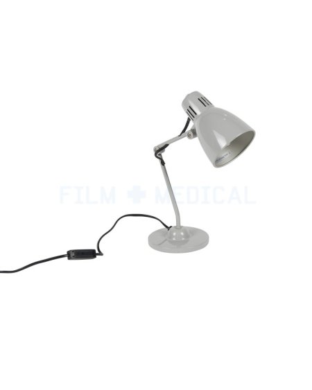 Desk Top Light 