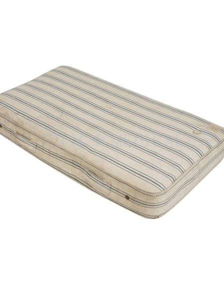 Small Childs Period Mattress 2ft 6