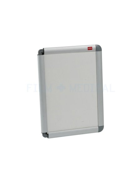 SNAP BOARD 34 X 25