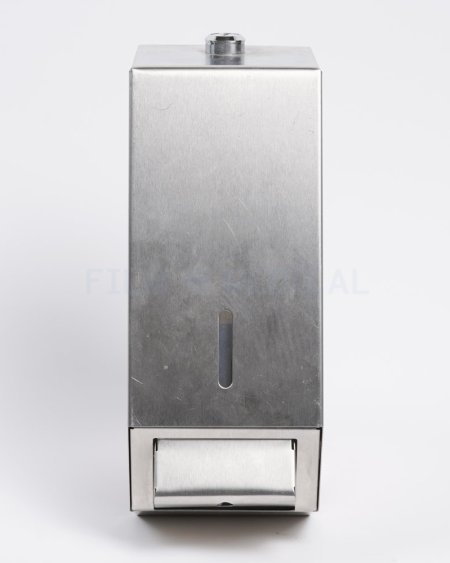 Wall Mounted Hand/ Soap Dispenser