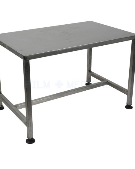 Stainless Steel Table