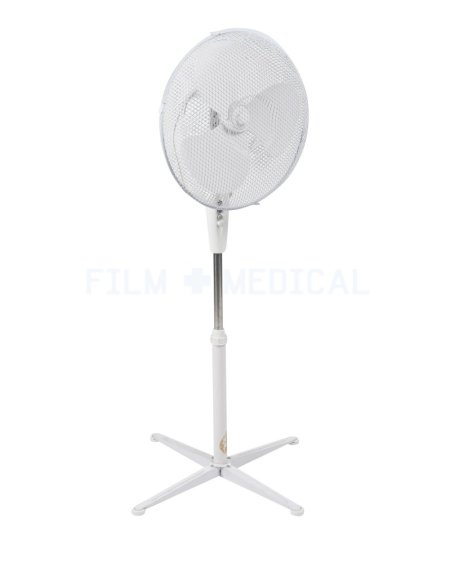 Standing Fan