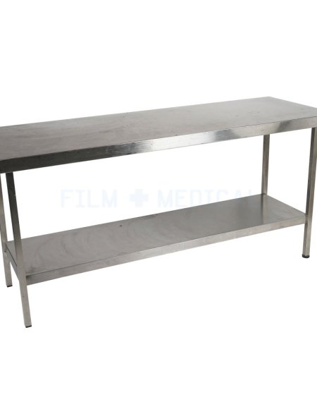 Lab Table