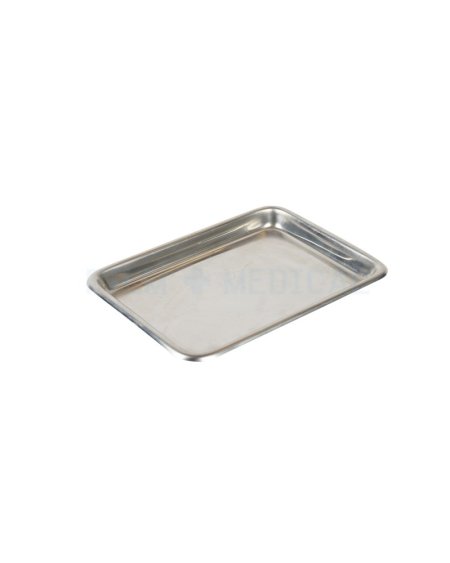 Shallow Tray Small