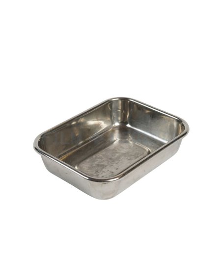 Small Tray