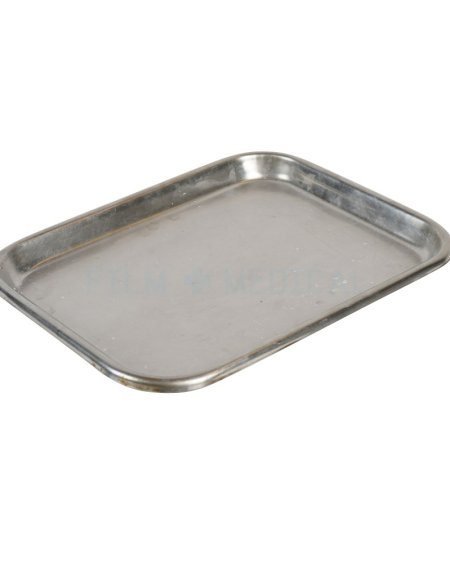 Shallow Tray Small