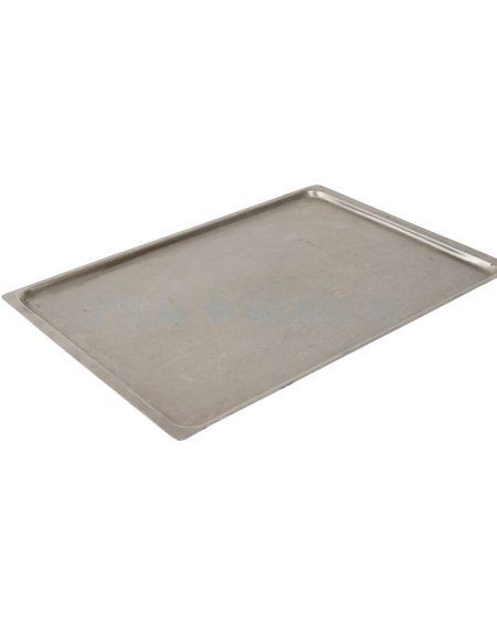 Shallow Tray Medium